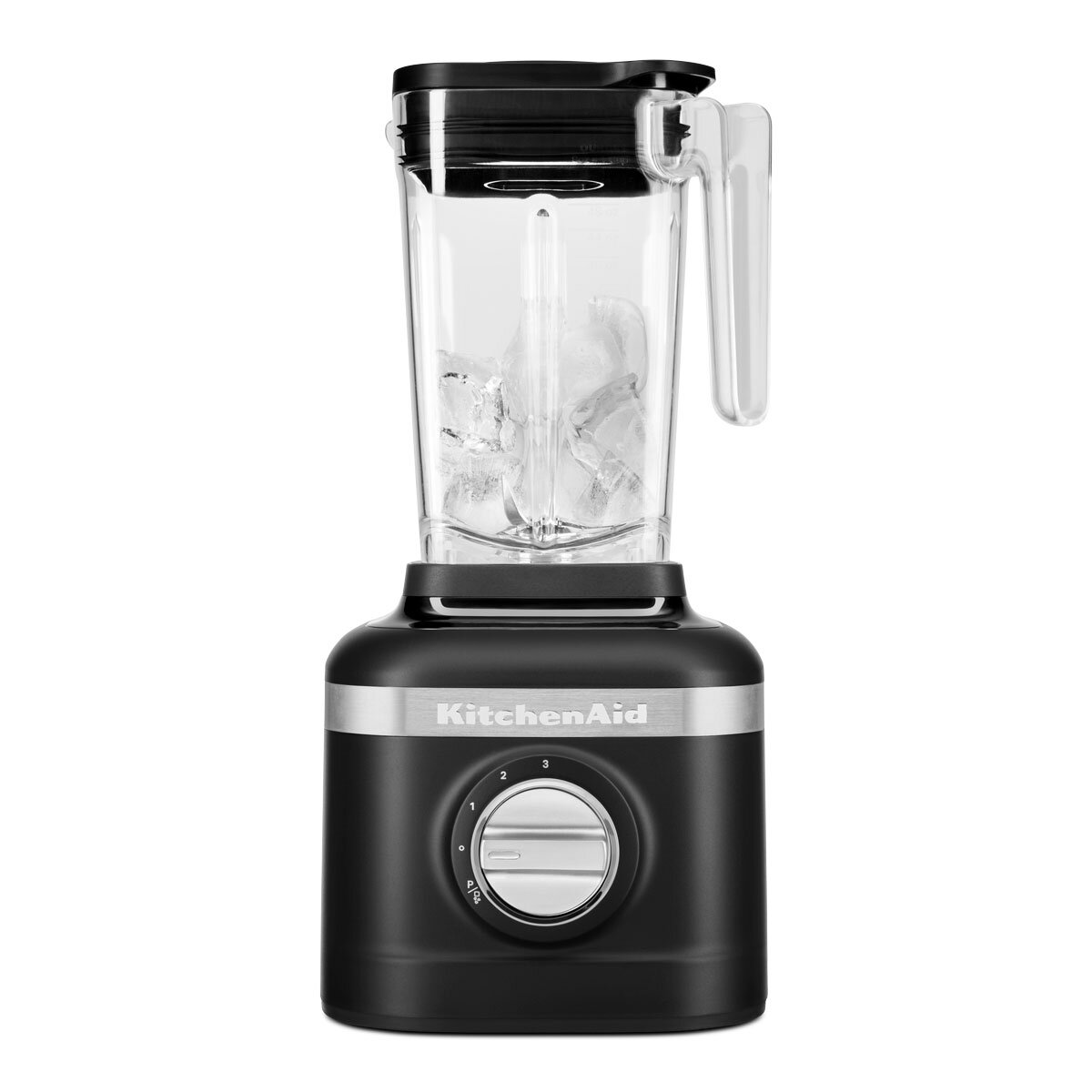 KitchenAid Blender