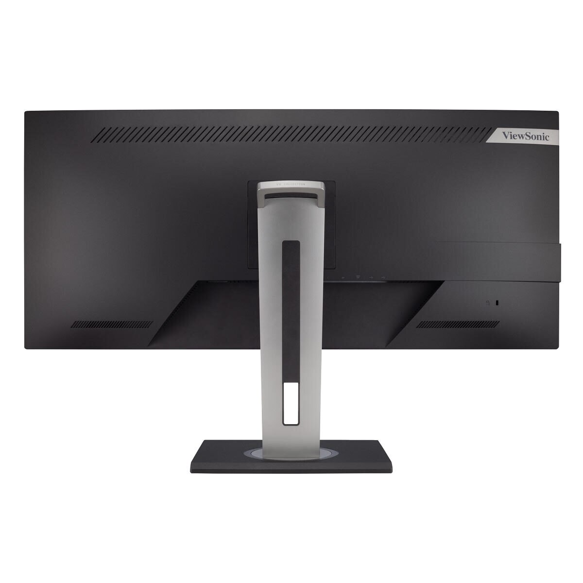 ViewSonic VG3448, 34 Inch WQHD Monitor | Costco UK