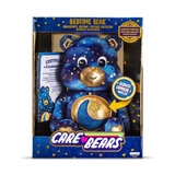 Buy Care Bears Bedtime Glowing Bear Box Image at Costco.co.uk
