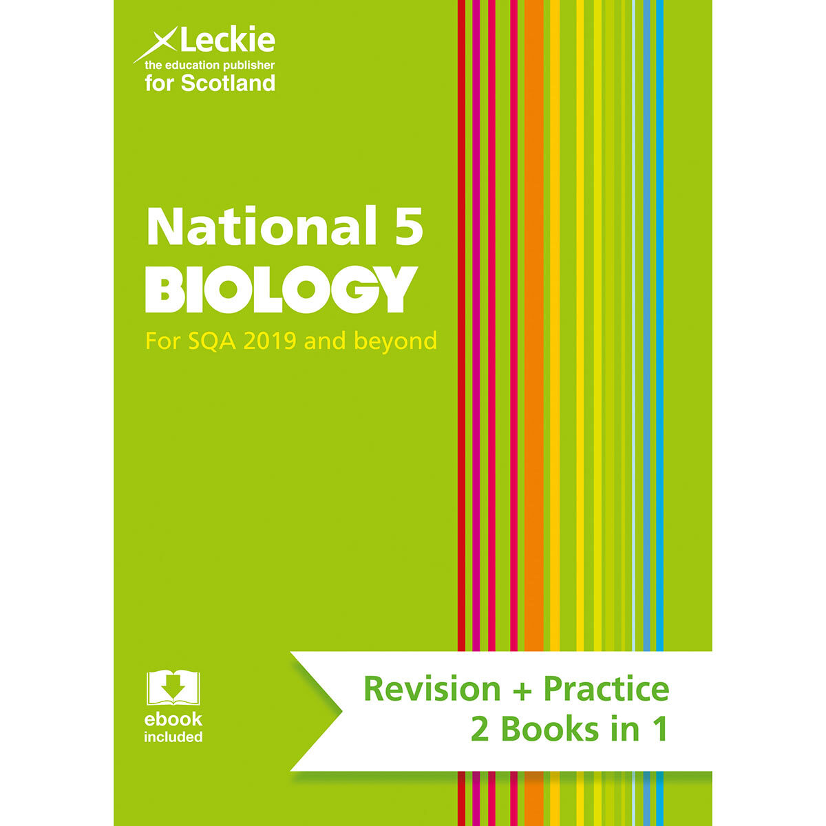 nat 5 biology course work