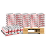 Diet Coke Cans, 24 x 330ml, 100 Units