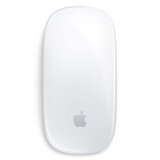 Apple Magic Mouse - White Multi-Touch Surface, MK2E3Z/A |...
