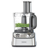 Kenwood MultiPro Compact Food Processor