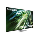 SAMSUNG QE75QN93DATXXU