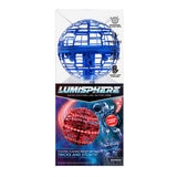 Hoverstar Lumisphere Flying Orb Item Image