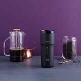 Ember Travel Mug Lifestyle Image