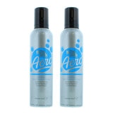 Bondi Sands Aero Aerated Self Tanning Foam in Dark, 2 x 225ml