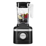 KitchenAid Blender