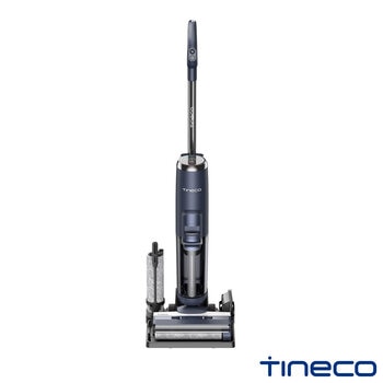 Tineco Floor One S5 Ultra Wet & Dry Vacuum Cleaner, FW1024C0UK