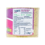 Twistd CousCous, 1.5kg