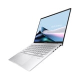 ASUS Zenbook, Intel Core Ultra 9, 32GB RAM, 1TB SSD, 14 Inch OLED Laptop, UX3405MA-PP527W a