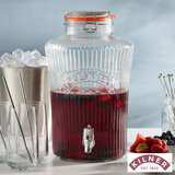 Kilner Drinks Dispenser, 8L