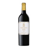 Reserve De La Comtesse Pichon Pauillac 2019, 12 x 75cl