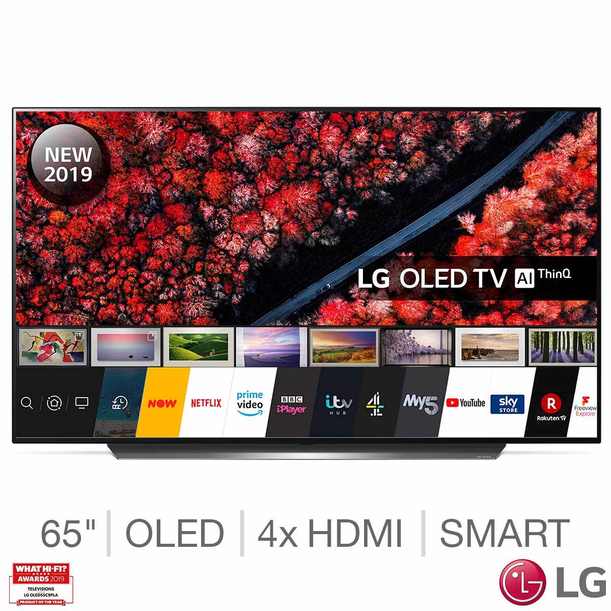 lg-oled65c9pla-65-inch-oled-4k-ultra-hd-smart-tv-costco-uk