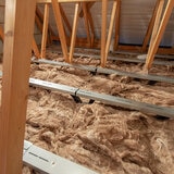 Loft Insulation