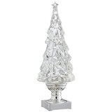 2pc Tree Water Lamp