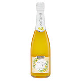 Kirkland Signature Mimosa, 75cl