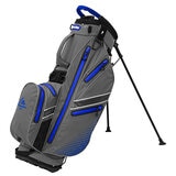 JS International CArt Bag