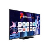 Buy Panasonic 50LX600BZ 50 Inch 4K Ultra HD Smart TV at costco.co.uk