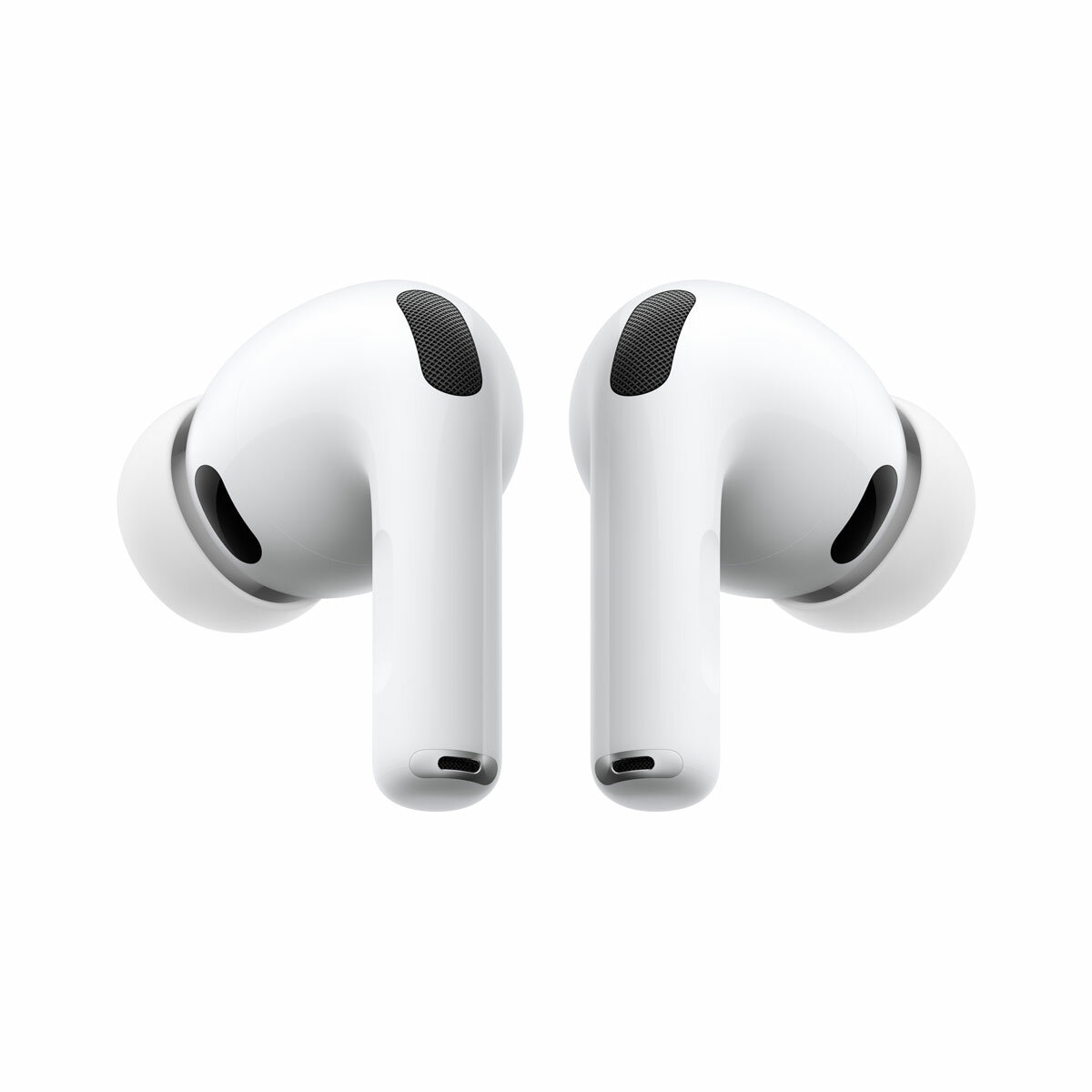 Apple AirPods Pro (3rd generation) with Magsafe Case (USB-C), MFHP4ZM/A Apple AirPods Pro (3rd generation) with Magsafe Case (USB-C), MFHP4ZM/A