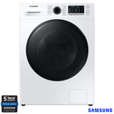 Buy Samsung WD90TA046BE/EU 9/6kg Washer Dryer in White at Costco.co.uk