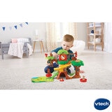 VTech Animal Fun Treehouse (12+ Months)