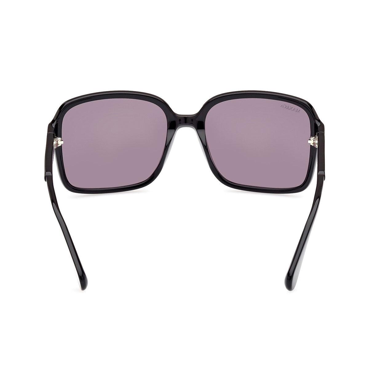 Max & Co MO0079 01C Sunglasses