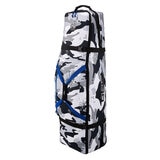 Ogio Golf Bag Travel Cover in 3 Designs