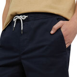 Chaps Men’s Reese Flex Pull-On Short in 4 Colours & 4 Sizes