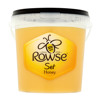 Rowse Set Honey, 1.36kg