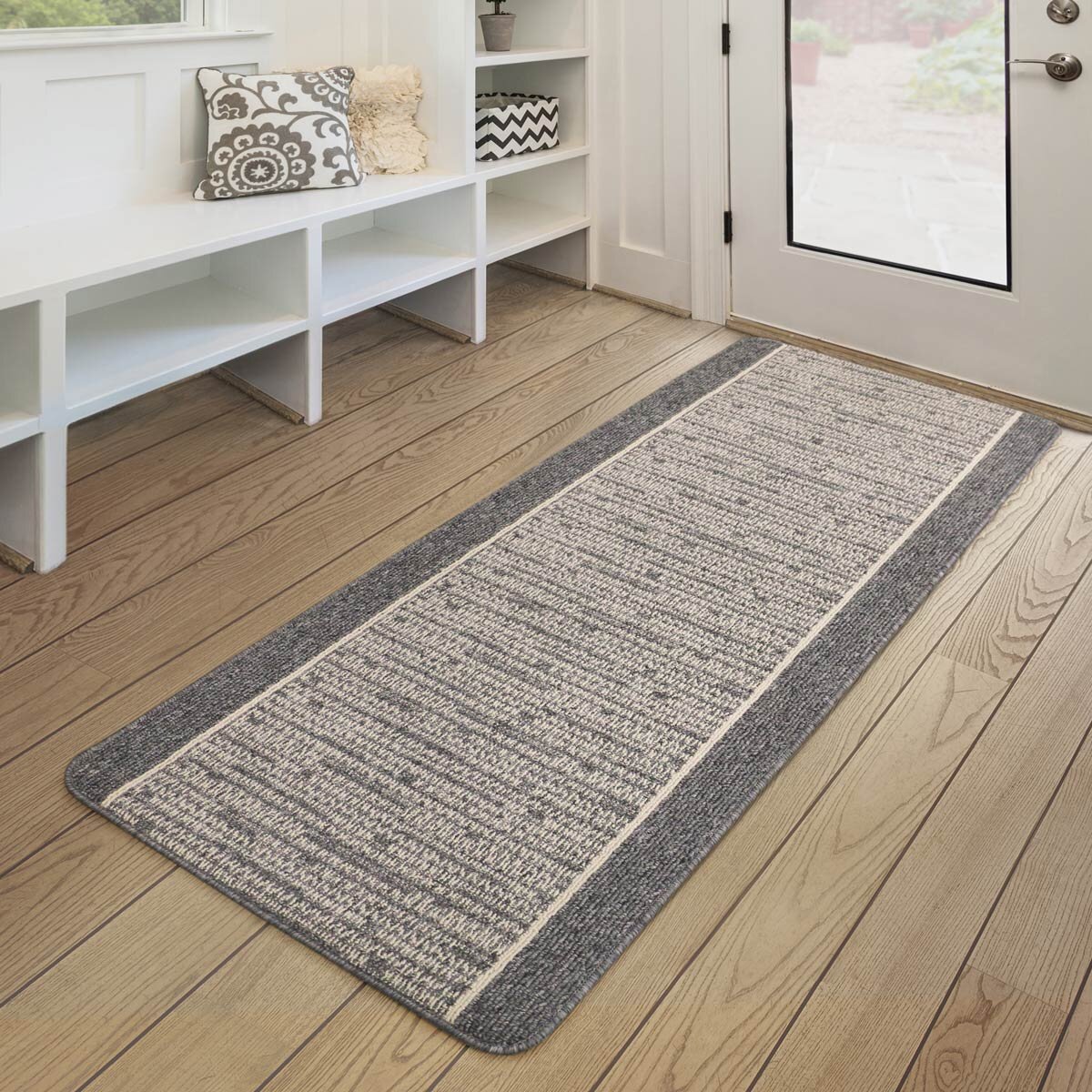 Multy Home Accent Floor Runner, 60 x 183 cm