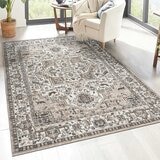 Karma Collection Rug 160 x 213 cm, in 3 designs