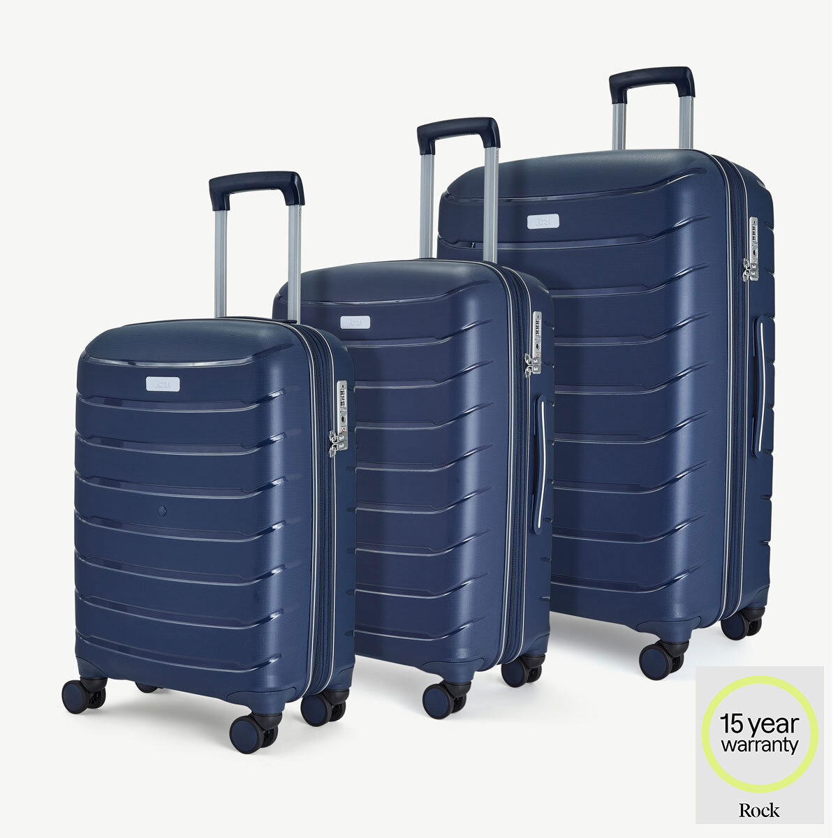 Old costco carry on luggage on sale