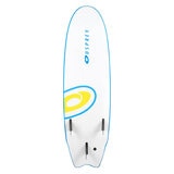 Image for 6ft Osprey Surfboard