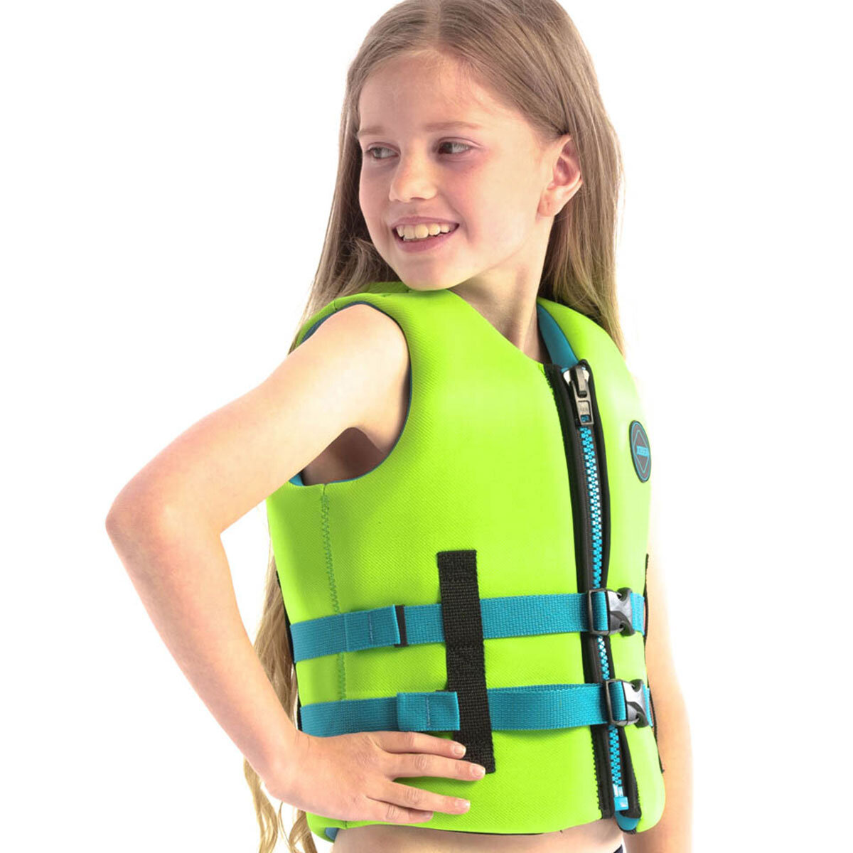 life jackets costco