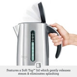 Sage Smart Kettle