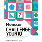 Mensa 1