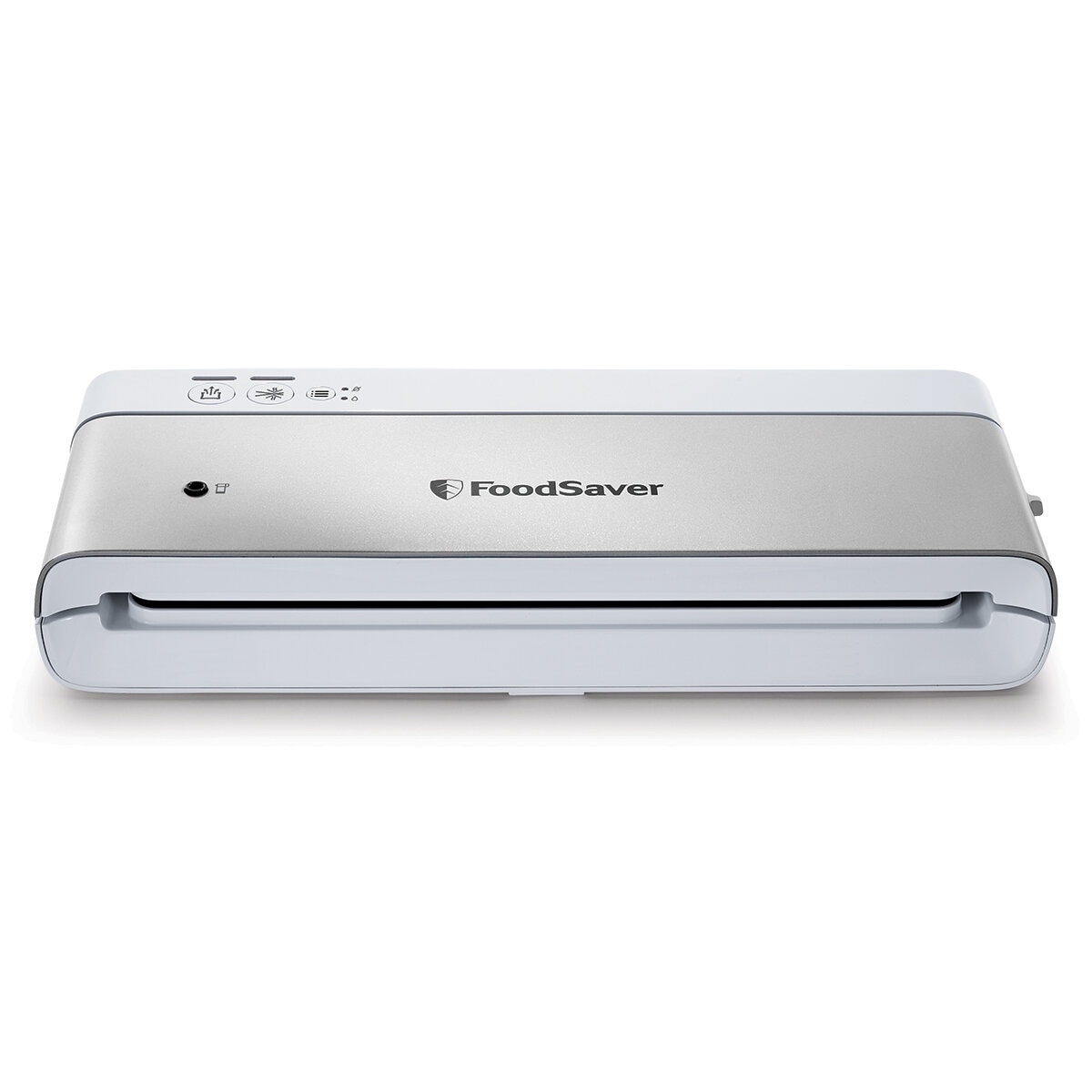 Foodsaver Vacuum Sealer