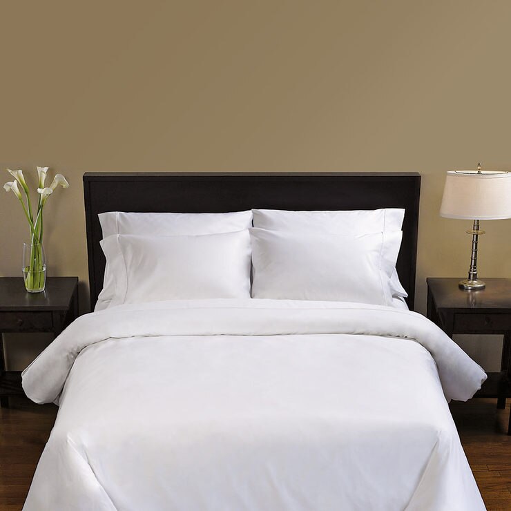 600 thread count bedding uk