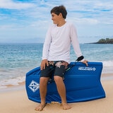 image for bodyboard