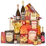 The Royal Gift Hamper