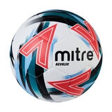 Mitre football