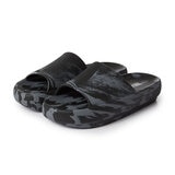 32 Degrees Unisex Slide in Black