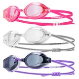 TYR Sports Junior Goggles