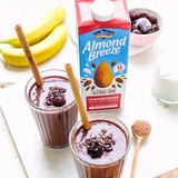 Blue Diamond Almond Milk Blue Diamond Almond Milk