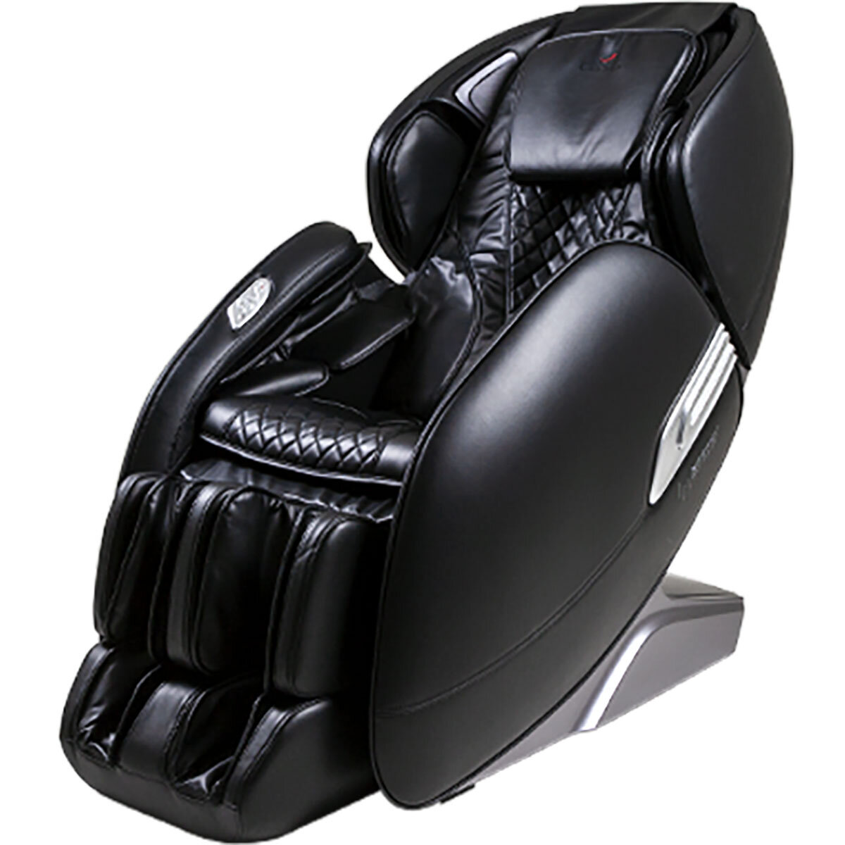 Casada AlphaSonic II Massage Chair | Costco UK