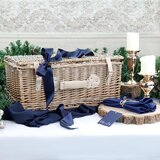 The Bamburgh Luxury Christmas Hamper