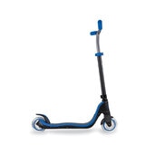 Buy Globber flow 125 Black/Navy Blue Overview Image at Costco.co.uk