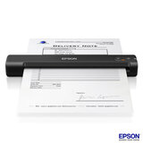 Buy Epson WorkForce ES-50 Scanner Overview Image at Costco.co.uk