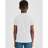 Jack Wills Youth Polo